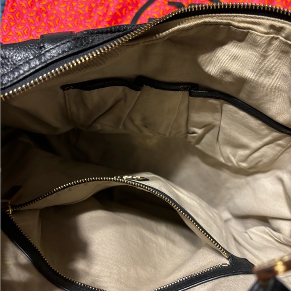 tory burch purse - Picture 7 of 10